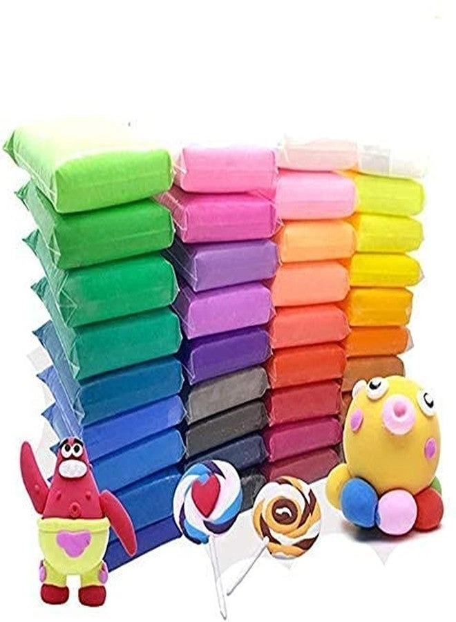 Promote Trader - 36 piece(s) Pack