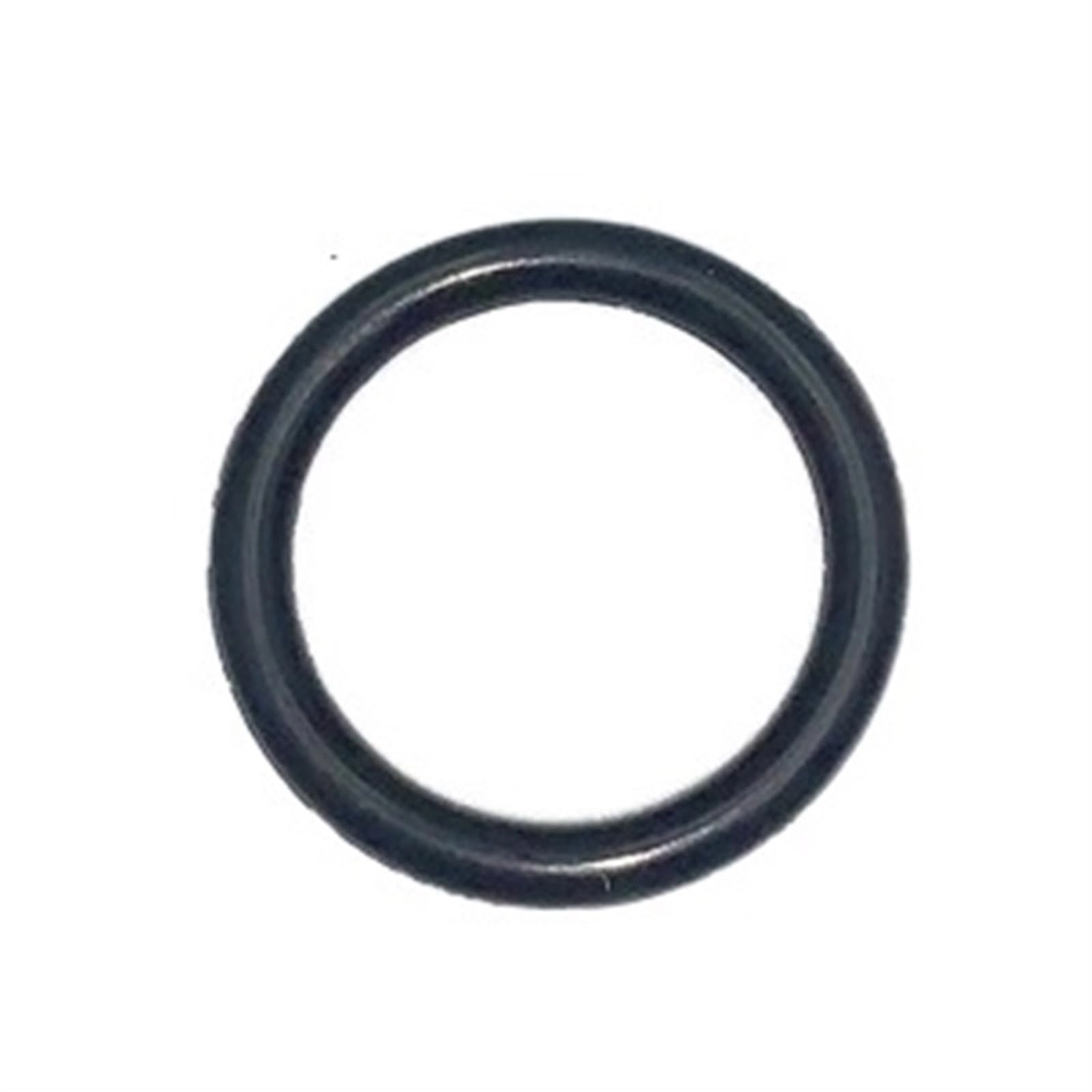 Nieqn Centrifugal Valve Rubber Pad 000712 - 10 PCS