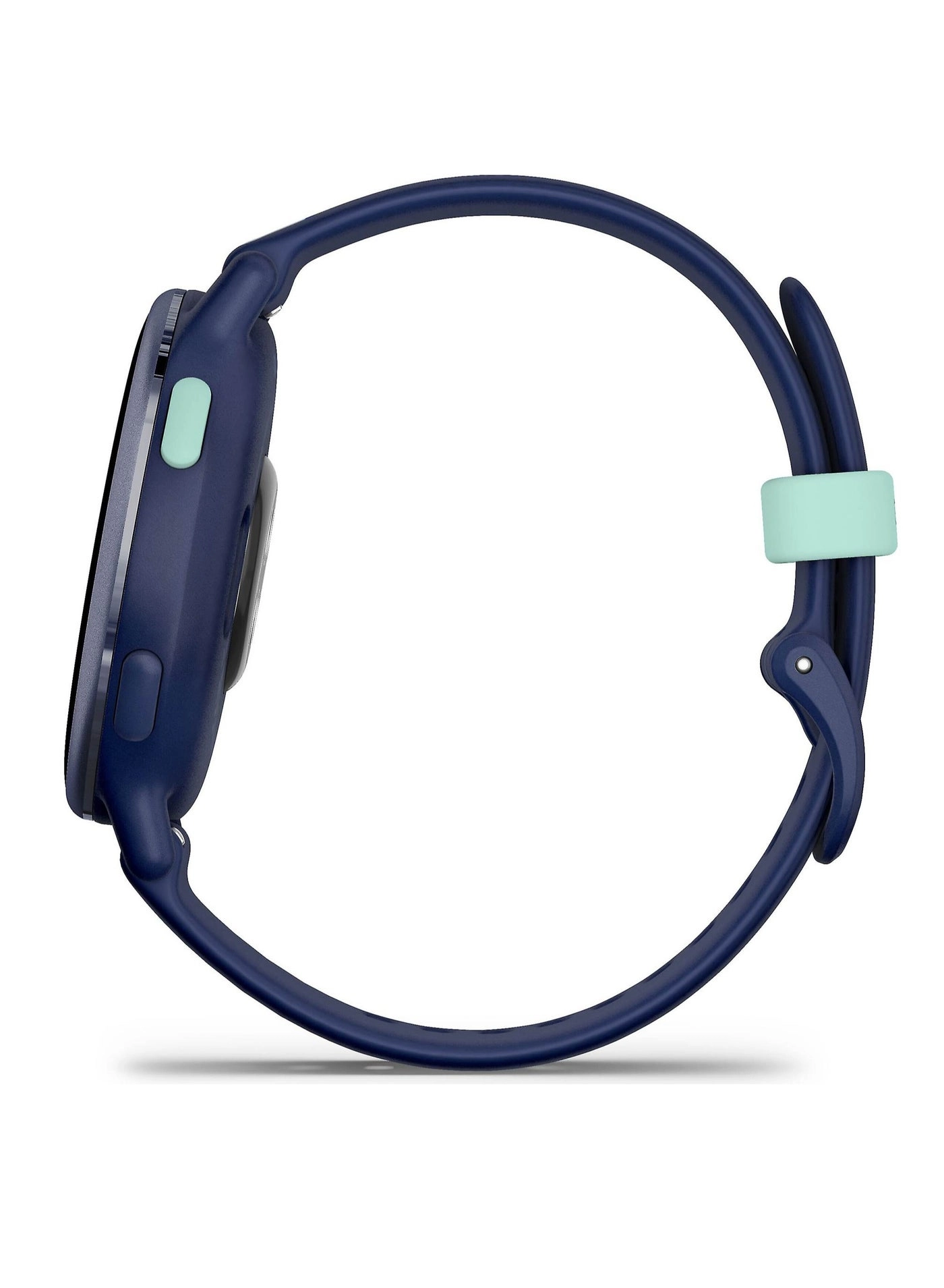 Vivoactive 5