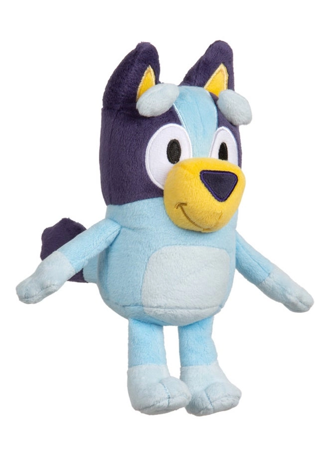 Bluey Friends - 23 cm - Assorted Styles