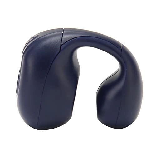 6yn38ekpgs-13 Wireless Earbud