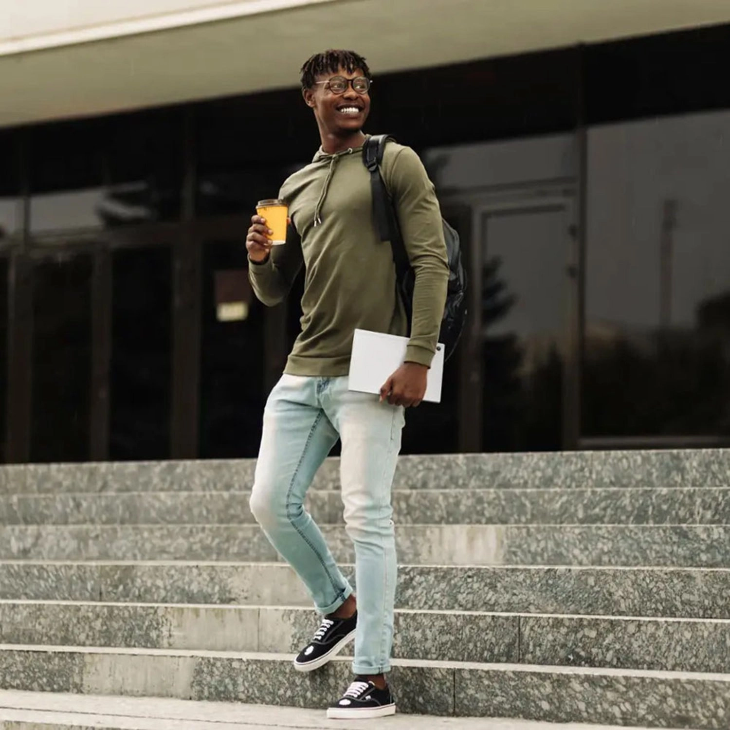 Chromebook Detachable CM3001DM2A - 10.5'' Kompanio 520 4GB DDR4 64GB eMMC