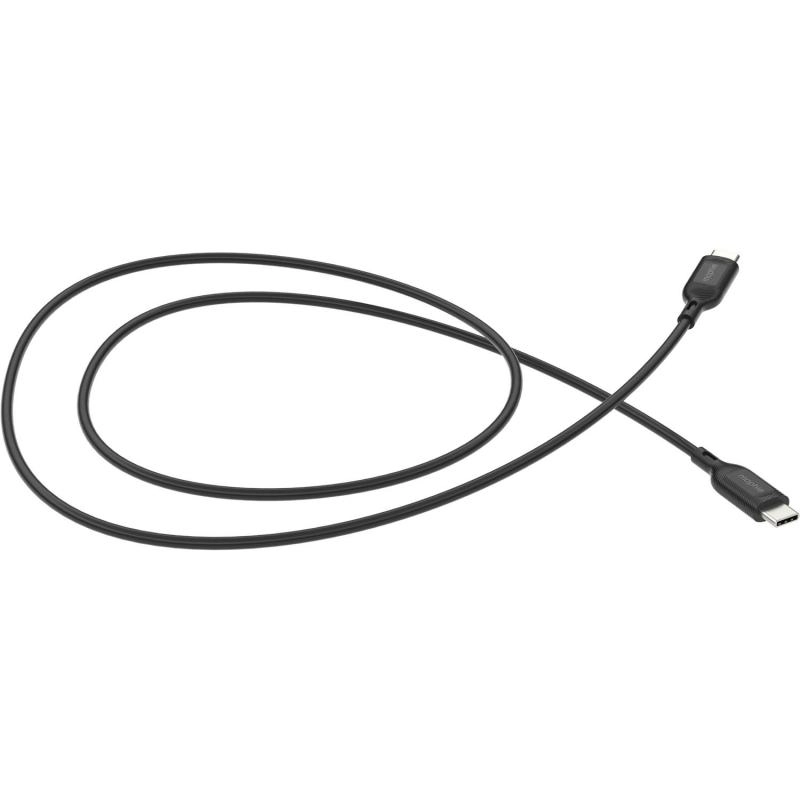 Essentials Cable USB-C to USB-C 2m