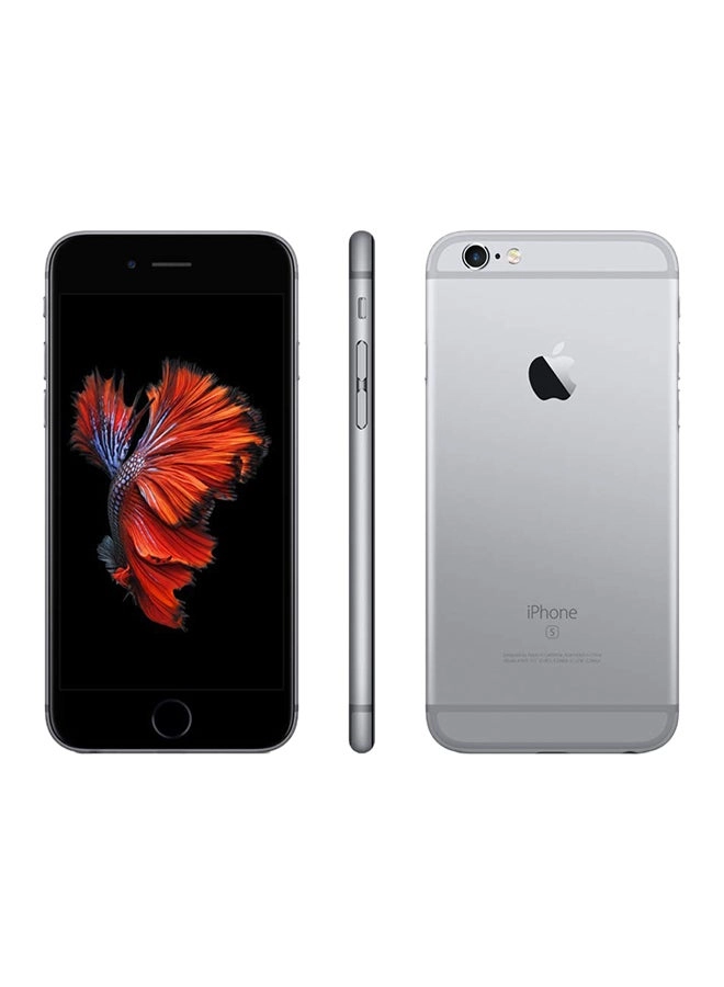 (Renewed) iPhone 6s - 32GB