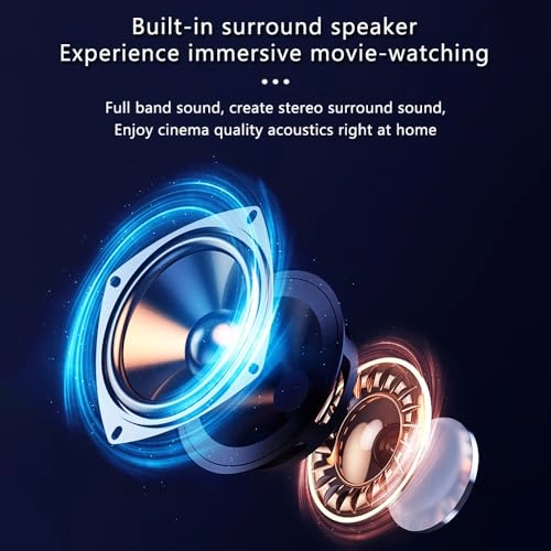 BL360 1280 x 720 Pixels