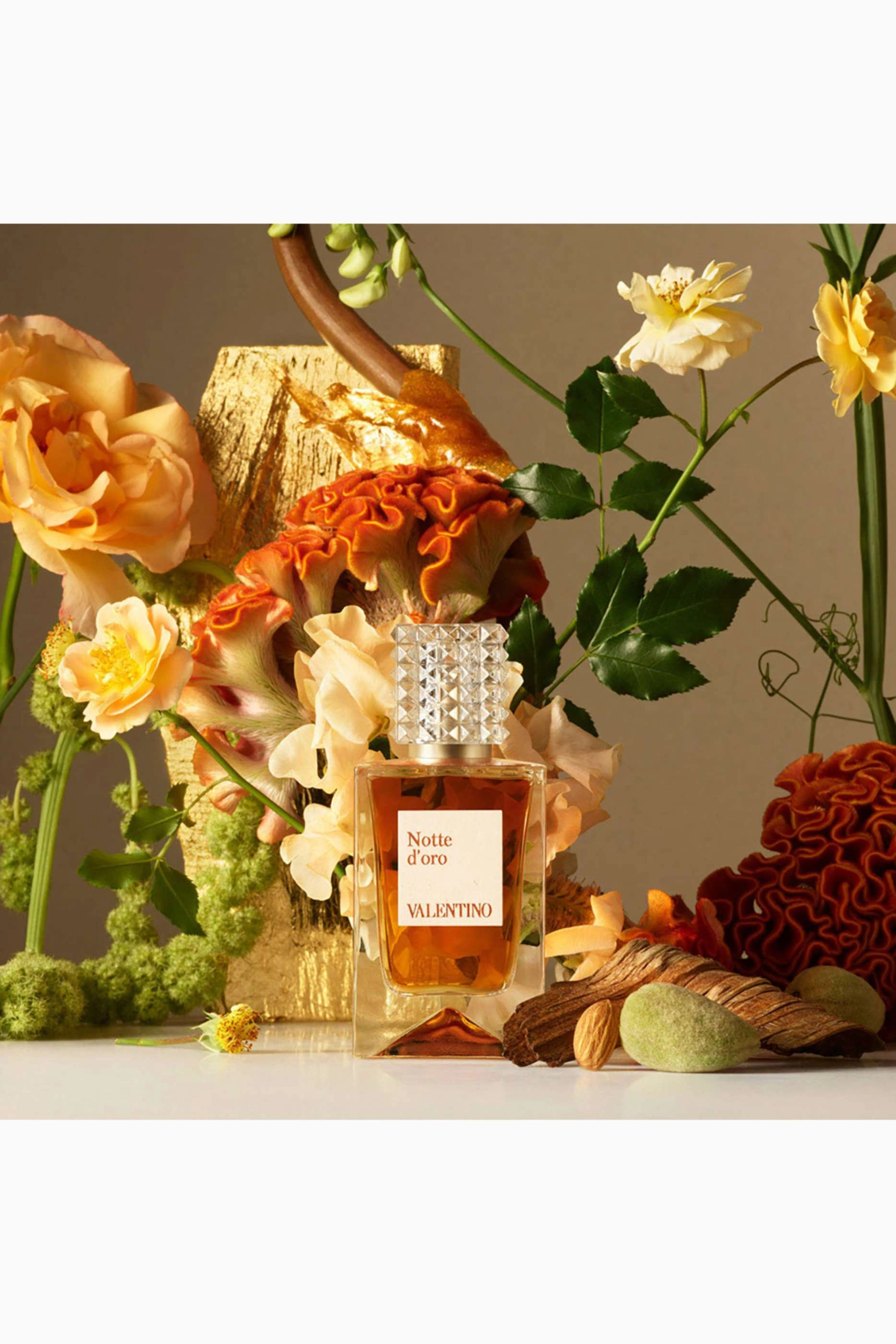 Anatomy Of Dreams Notte D'oro Eau de Parfum - 100 ml