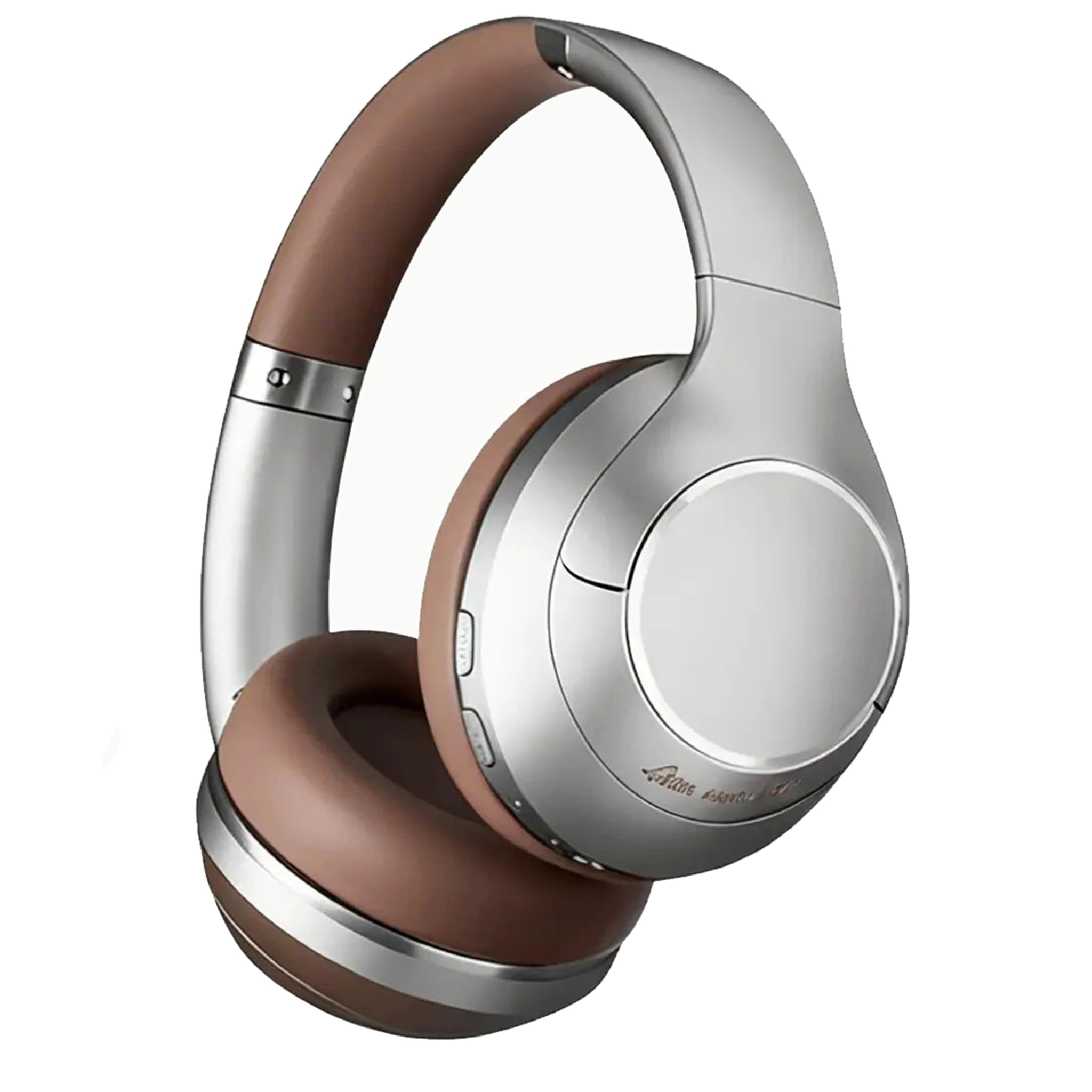 901 Wireless Headphone