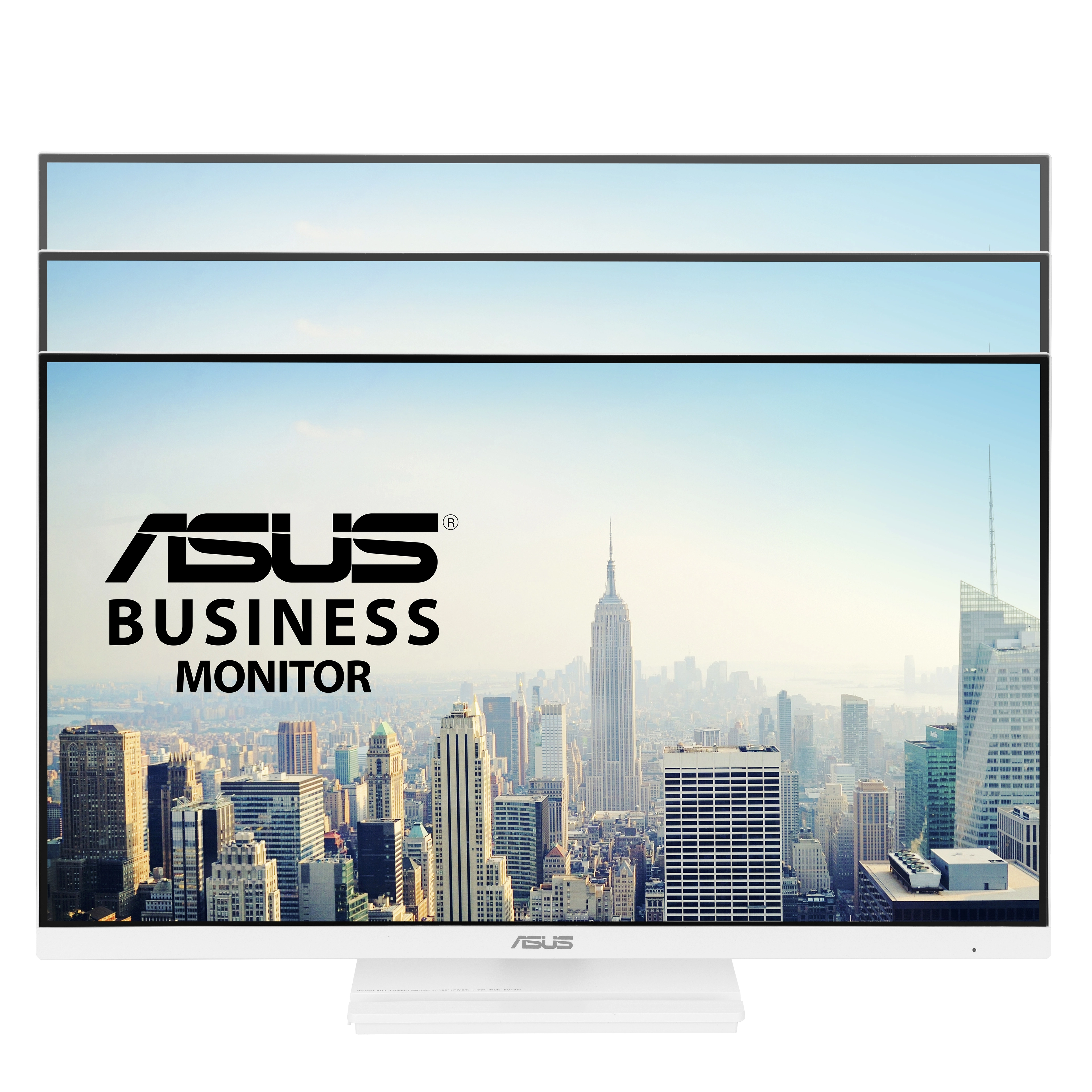 VA279QGS - 27" Full HD