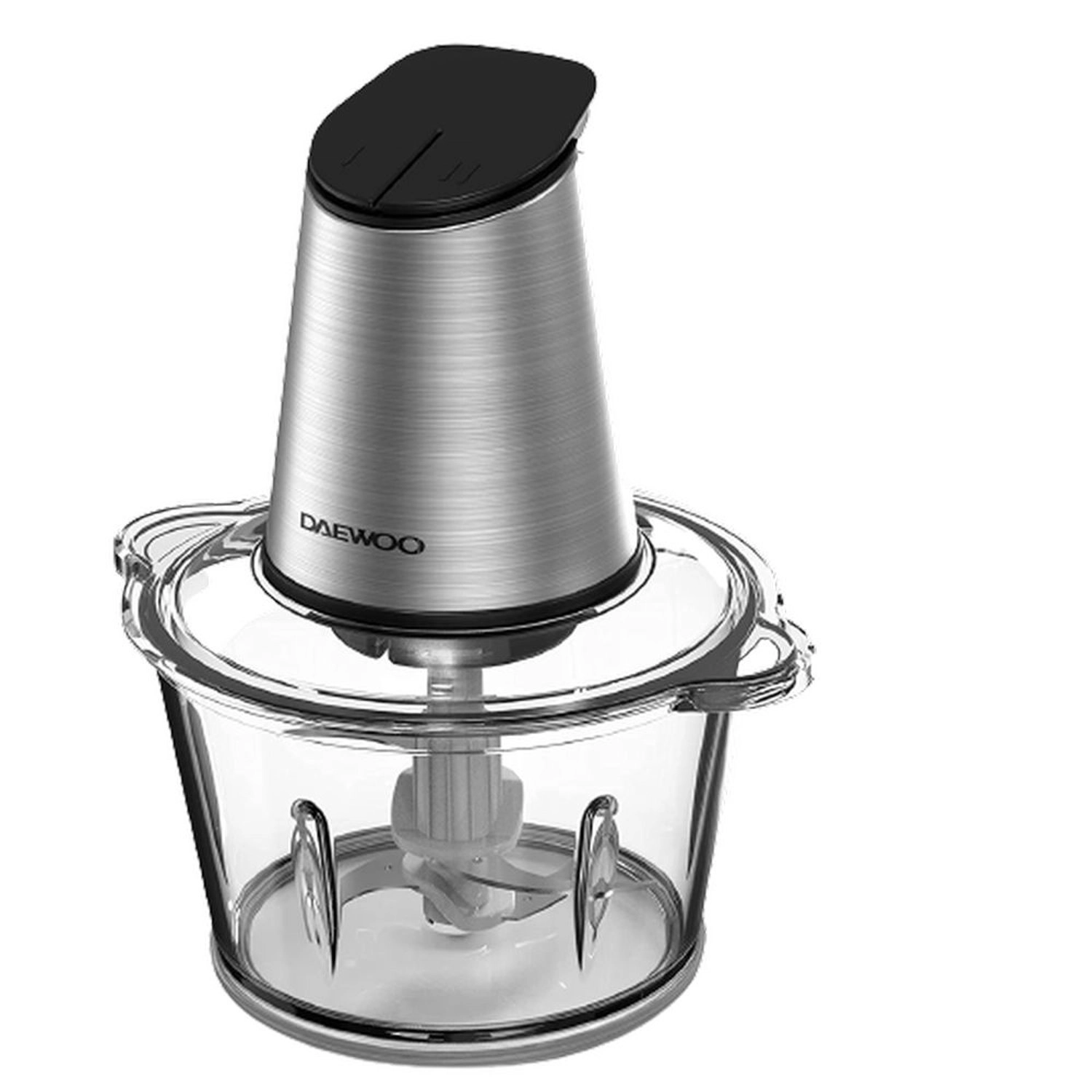 DFC2053 - 1.8 Liter(s) 100-240 Volts