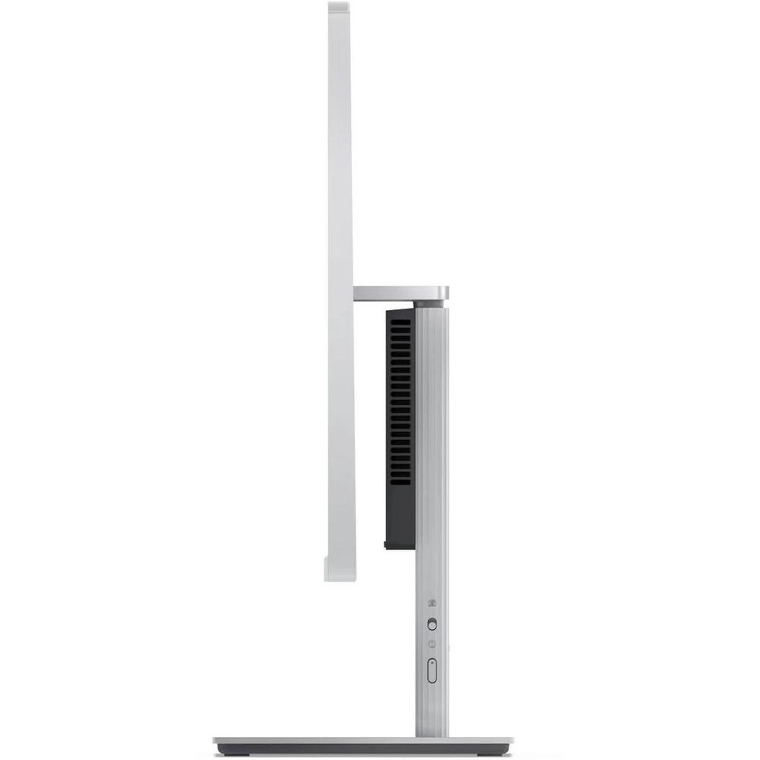 IdeaCentre AIO 27IRH9 F0HM00LCAX