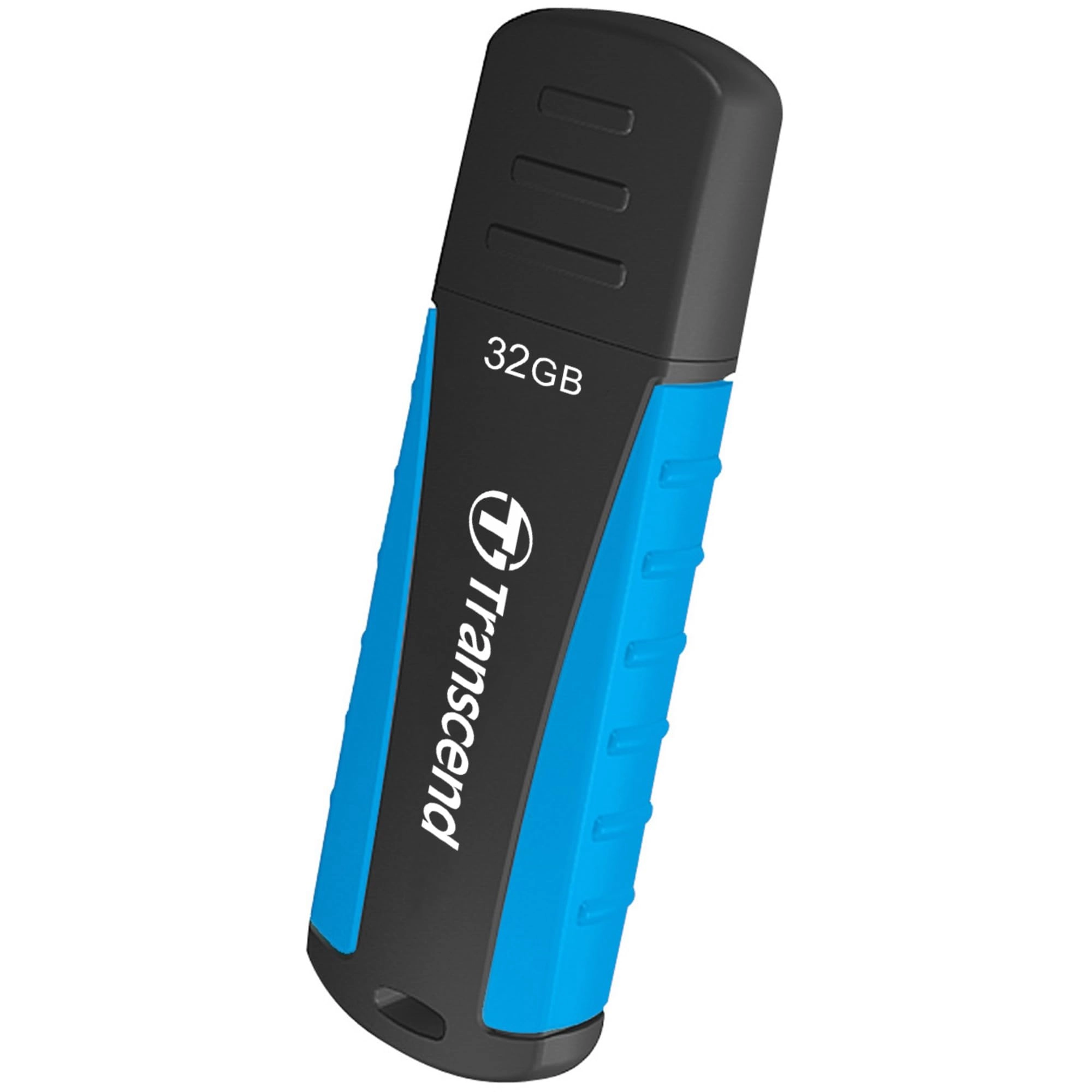 Transcend JetFlash 810 - Usb 3.1 Gen 1 USB Type A 32GB