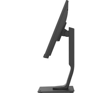 Monitor - 24'' 1920x1080