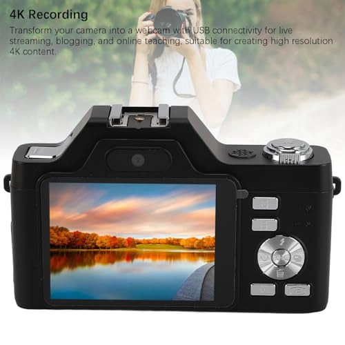 tbm35wg12s-12 - 58MP 4K