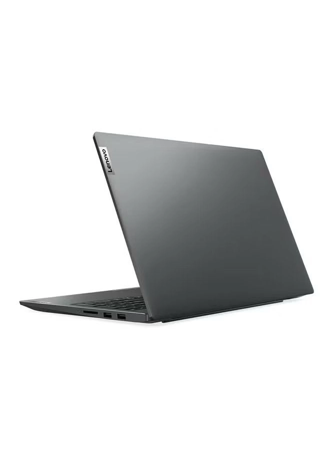 (Renewed) IdeaPad 5 15IAL7 - 15.6'' Core i7 12GB DDR4 512GB SSD