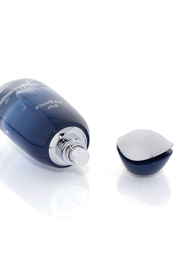 Pur Elegance Eau de Parfum 100ml