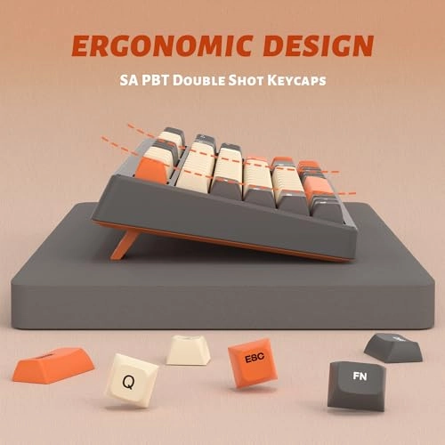 M87 - Bluetooth USB-C