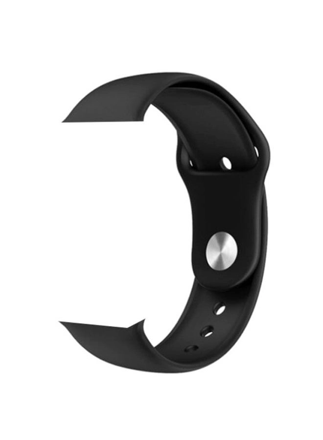Series 5