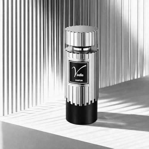 Virelle Eau de Parfum 100ml