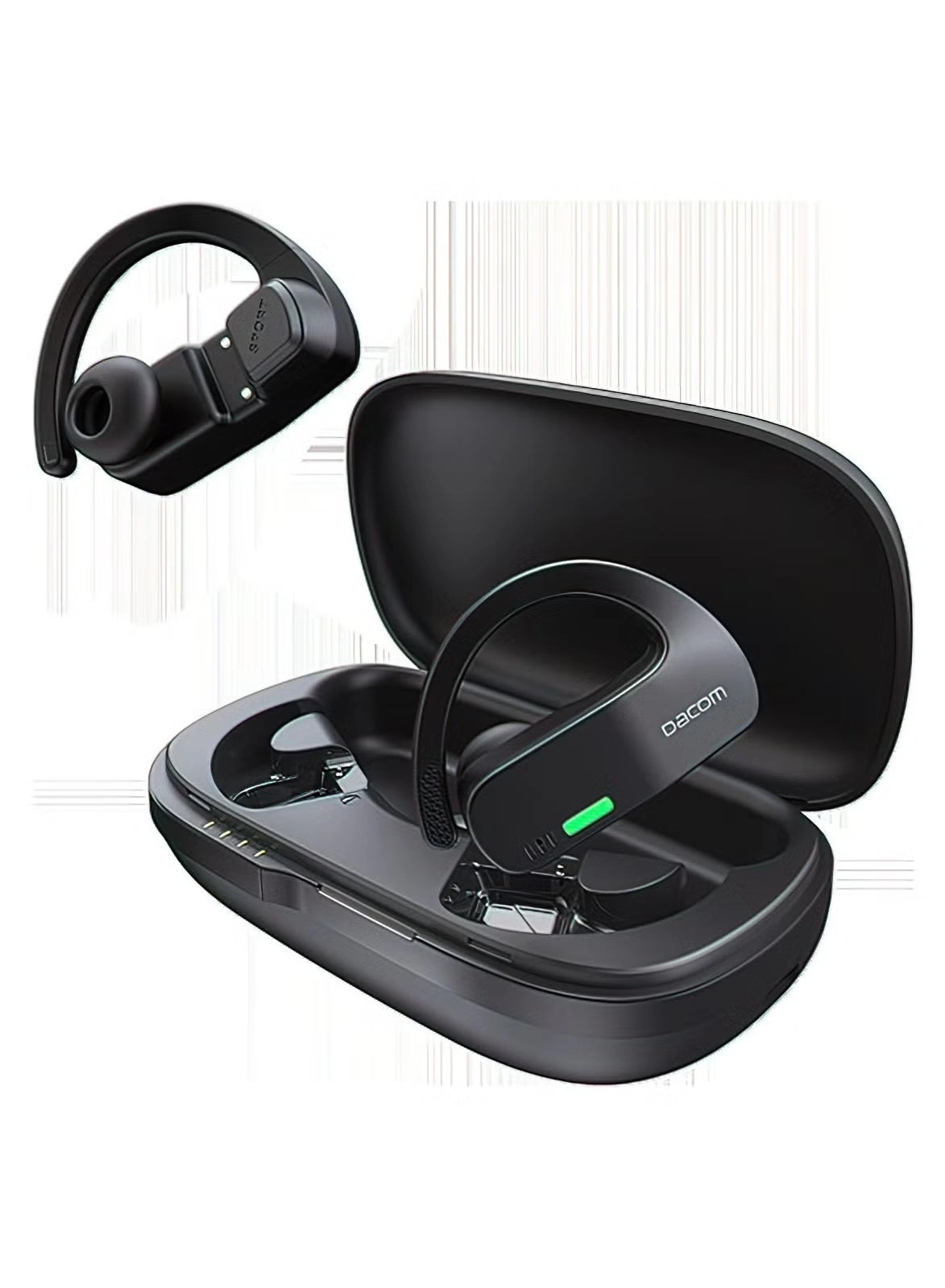 Dacom G84 Wireless Earbud