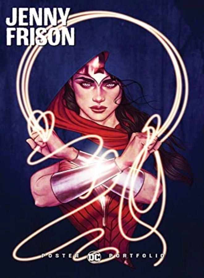 Poster Portfolio