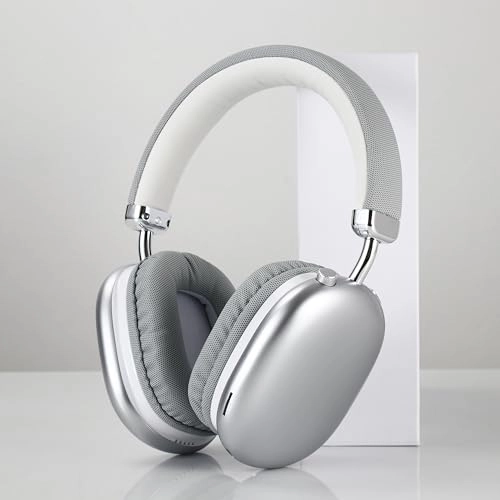 SY-BT1638 Wireless Headphone