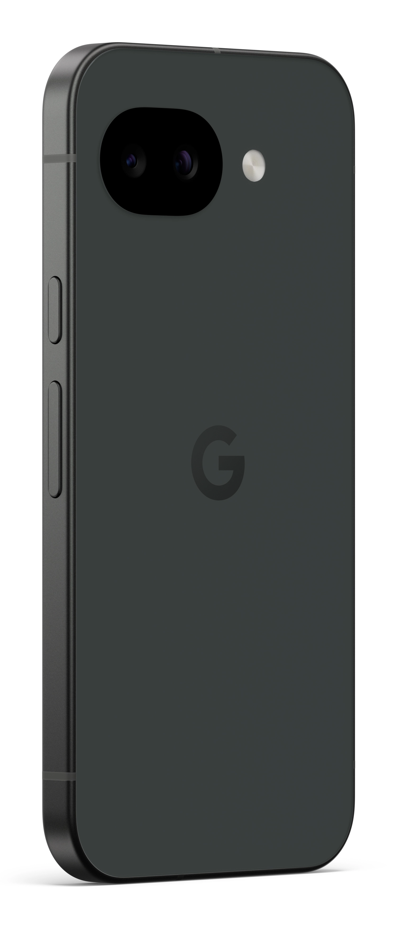Pixel 10a - 8GB 128GB