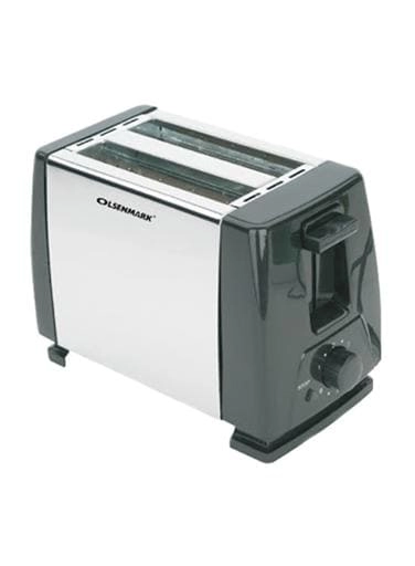 Olsenmark Middle East L.L.C OMBT2398 - 2 Slice
