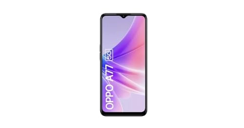 A77 - 4GB 64GB