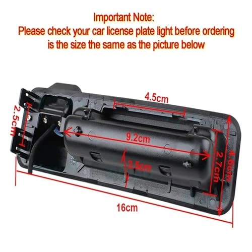 LS308 - 720P 1024×600