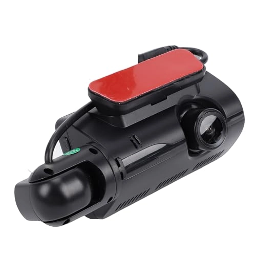 3fmph5e1s8 - 1080P HD