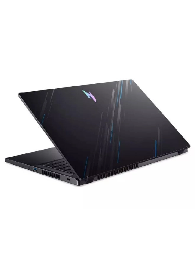 Nitro V 15 ANV15-52-9161-NHQZAEM.001 - 15.6'' Core i9-13900H 16GB 1TB SSD