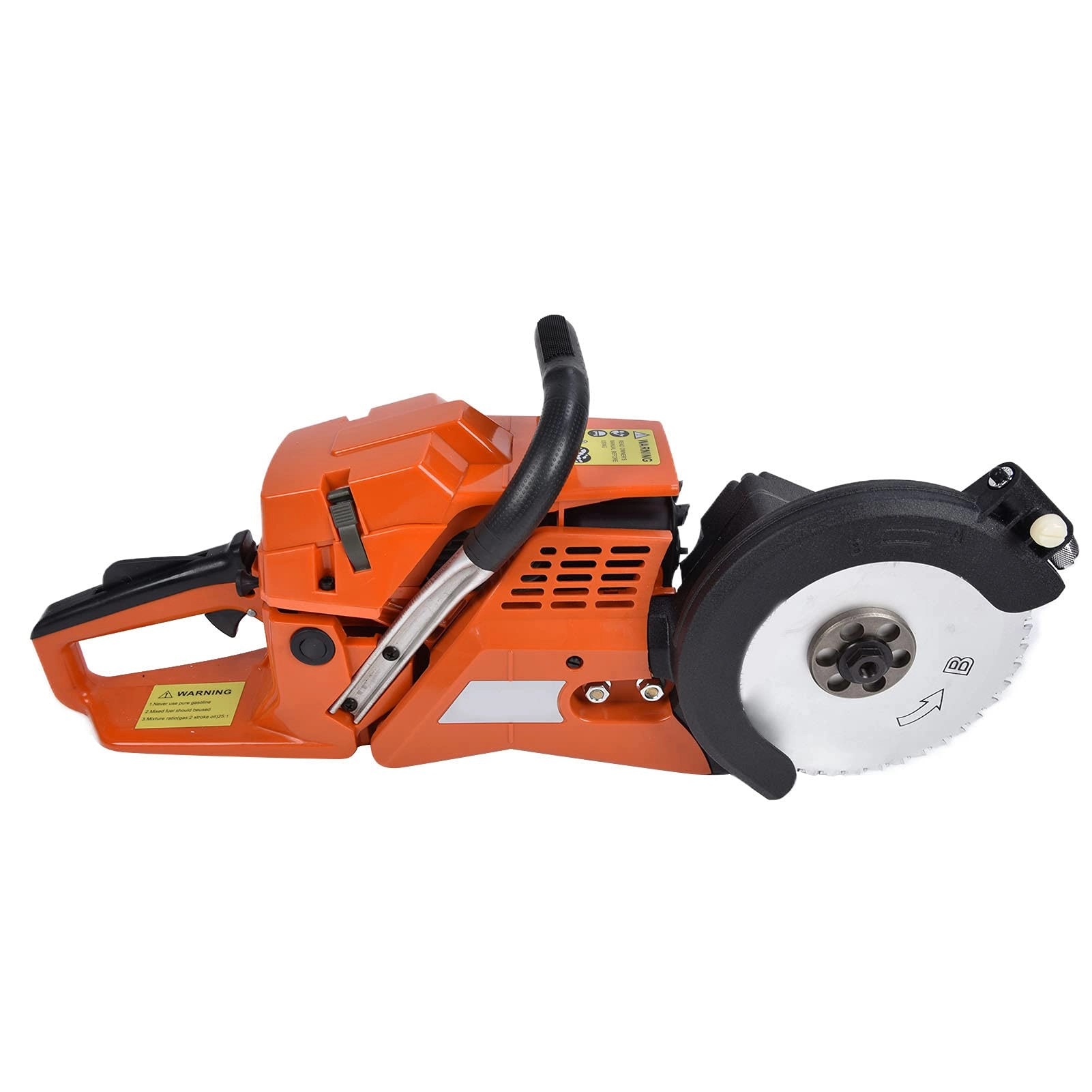 DJGvgtf Power Cutter - 190mm