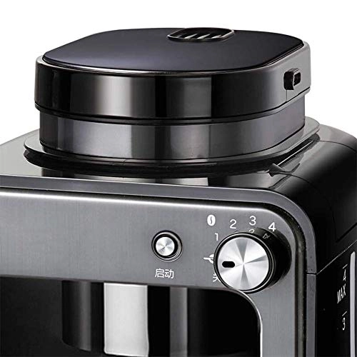 yyl2405270146 - 0.8L One-touch grinding