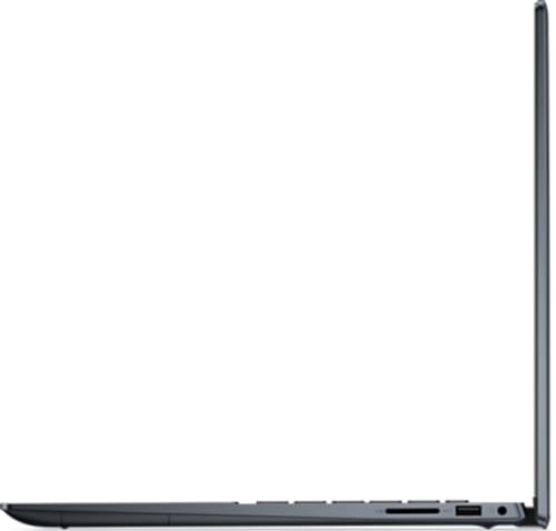 (Renewed) Inspiron 7635 - 16'' Ryzen 5-7530U 8GB DDR4 512GB SSD