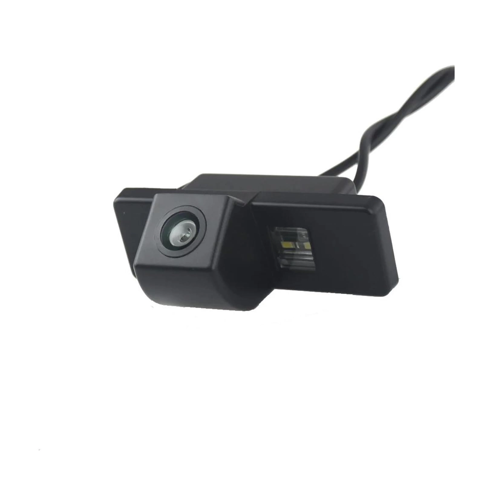 HD CCD Car Rear View Camera - Night vision