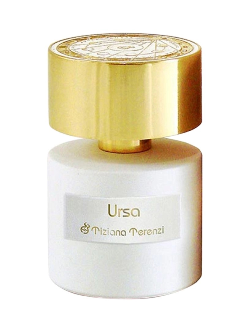 Tiziana Terenzi Ursa Major - 100 ml