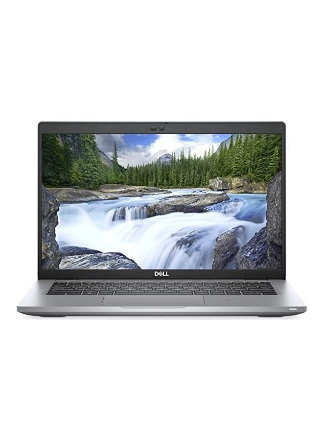 Latitude 5420 - 14'' i7-1185G7 16GB DDR4 256GB SSD