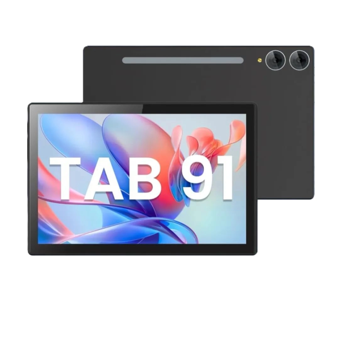 Tab 15 Ultra - 512GB 10.1"