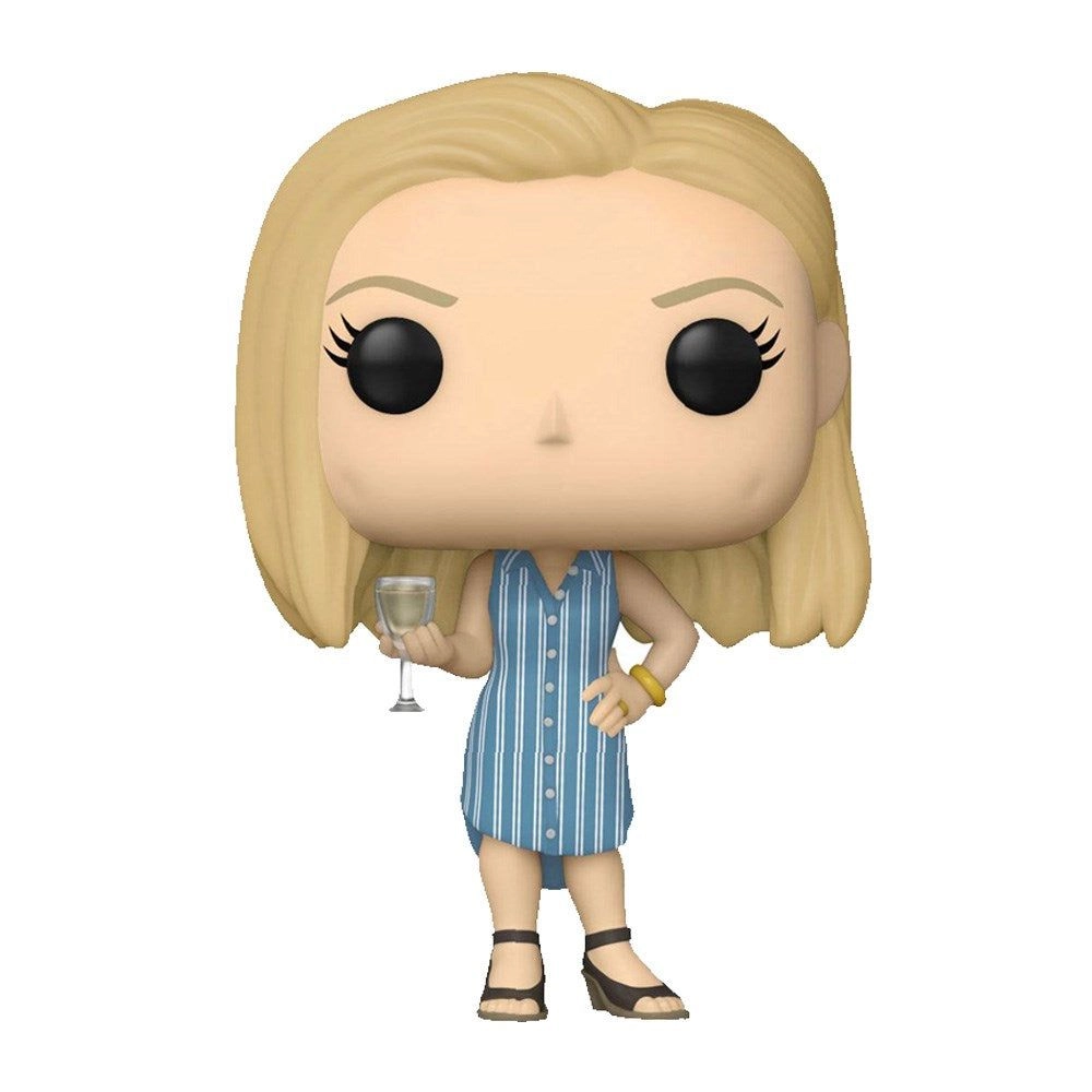 FUNKO Wendy Byrde - Ozark