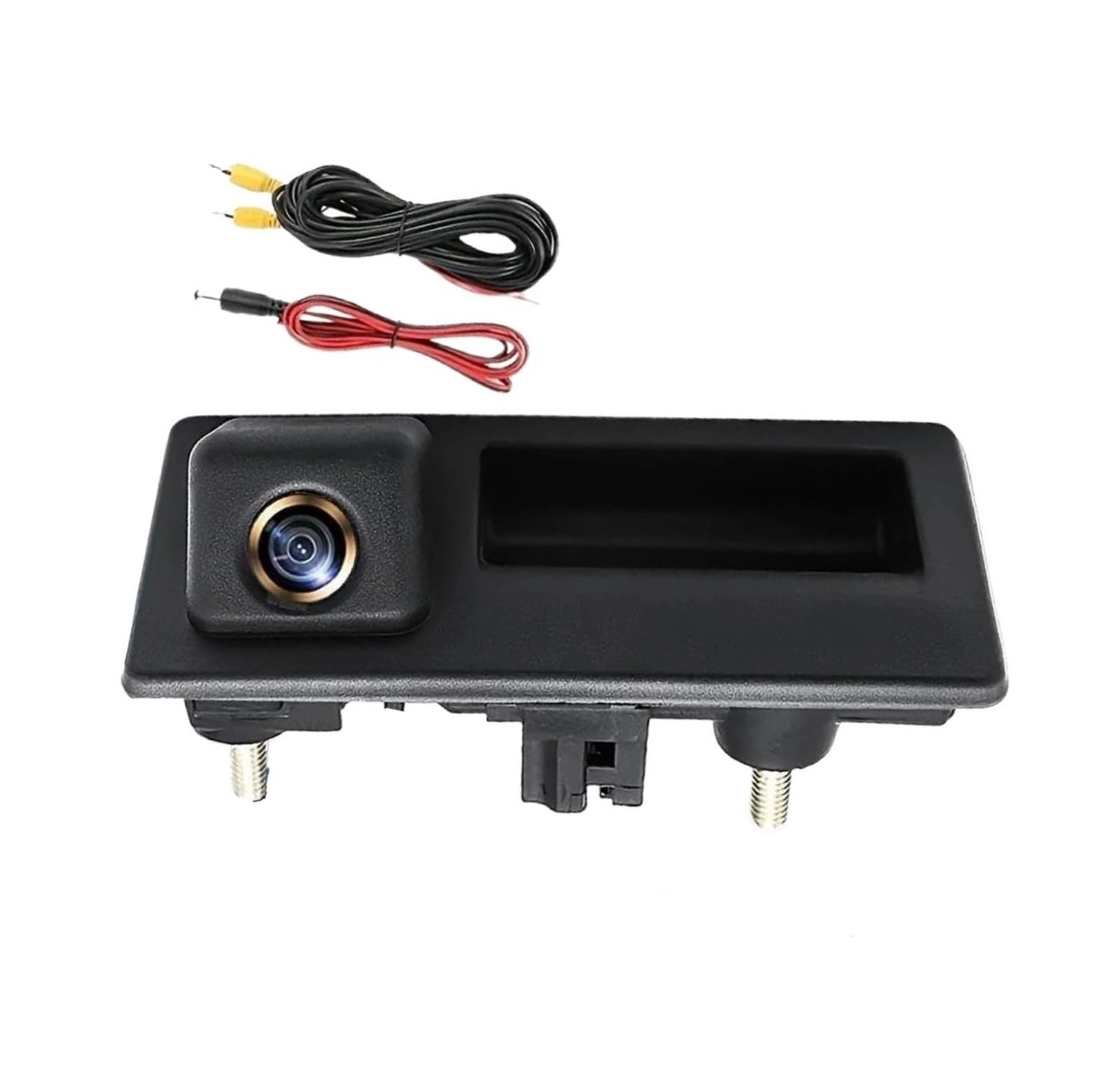 Rear View Camera - Night Vision Wired or Wireless 1280*720P