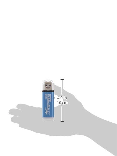 WP-KFT3-32G - USB 3.0 USB Type A 32 GB