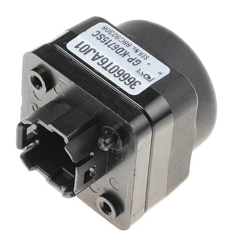 36660T6AJ01 - Night vision