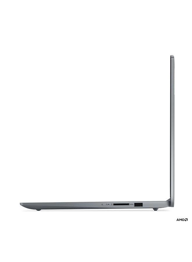 Lenovo Ideapad IdeaPad - 15.6'' Ryzen 7 5825U 16GB DDR4 512GB SSD