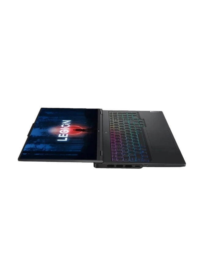 Legion Pro 7 16IAX10H - 16'' Core Ultra 9 275HX 64GB DDR5 2TB SSD