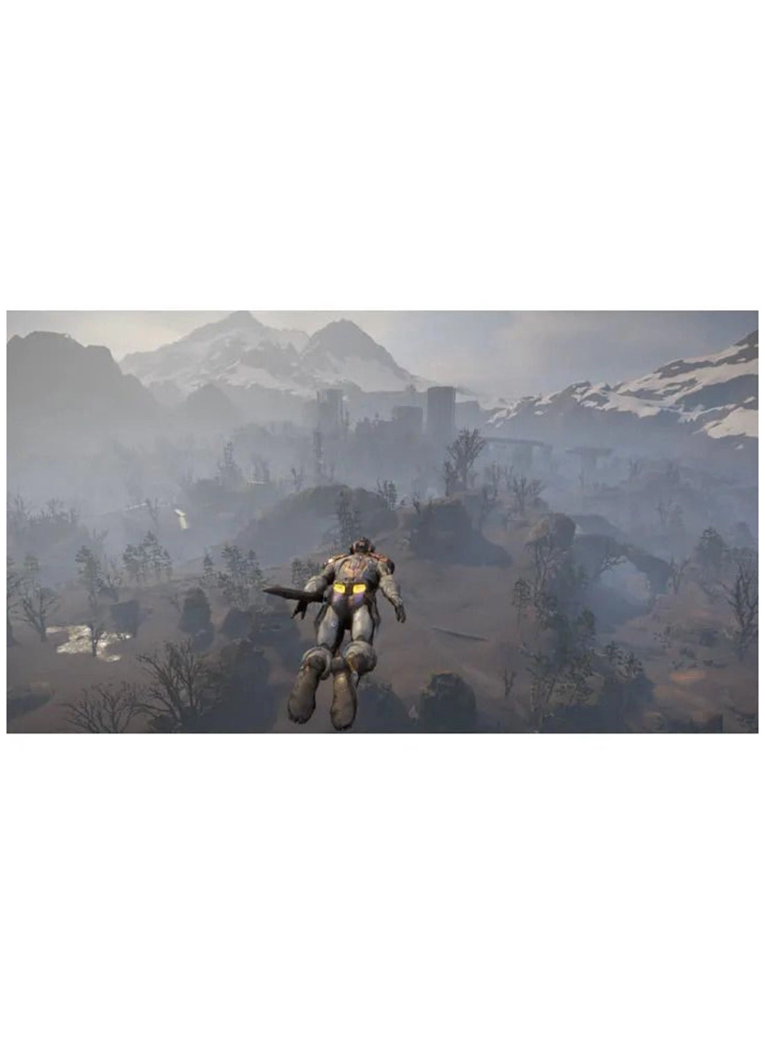 Elex II - PlayStation 5