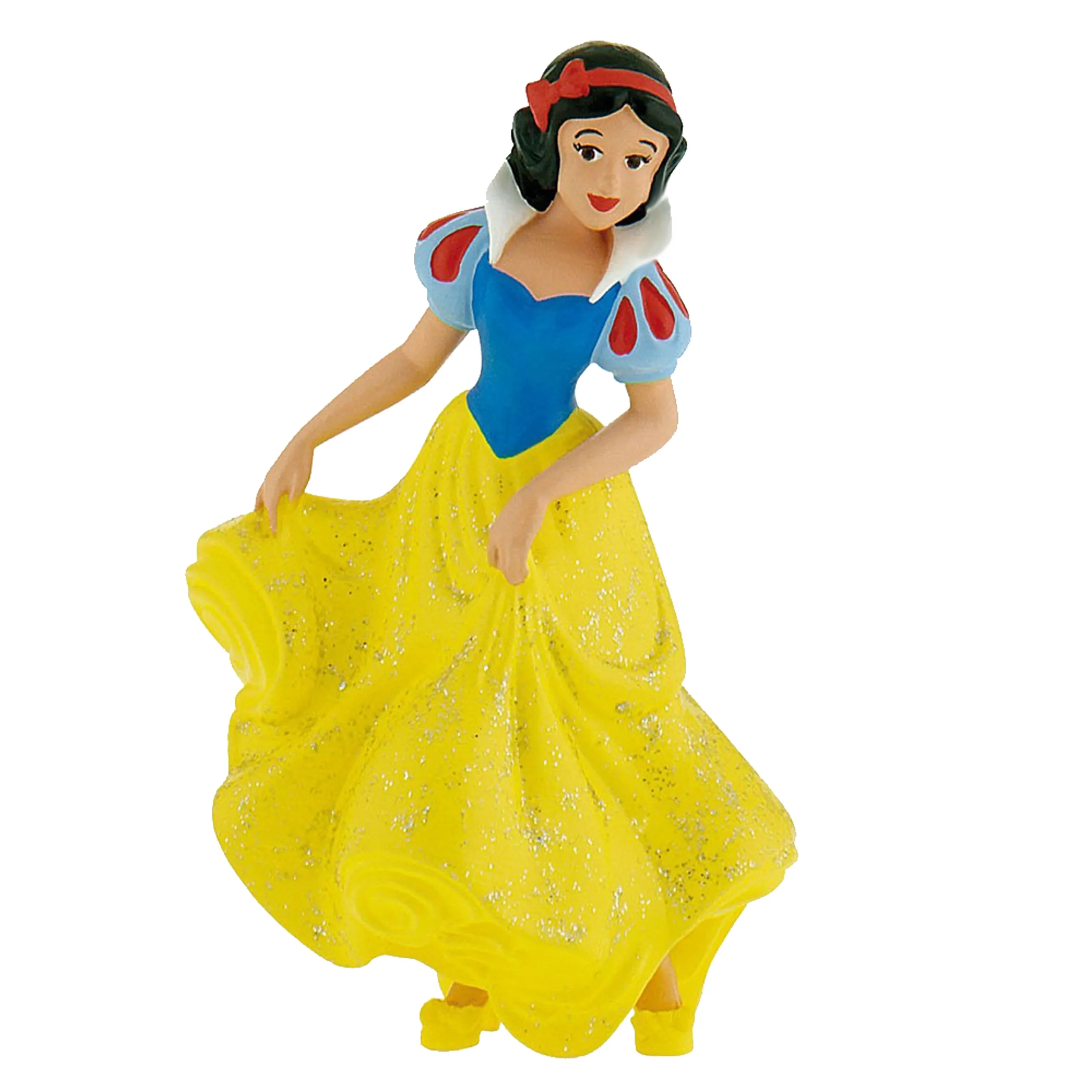BULLYLAND Walt Disney - Snow White (RTC-12402)
