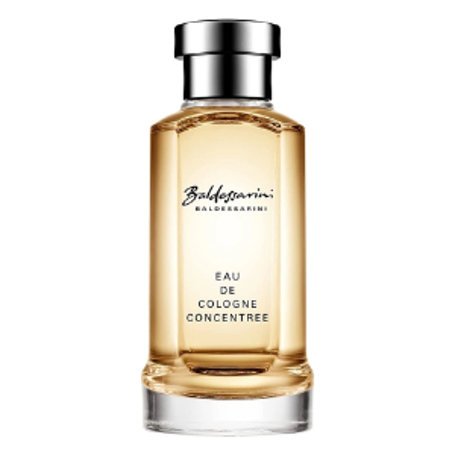 Baldessarini Classic Concentree M - 75 ml
