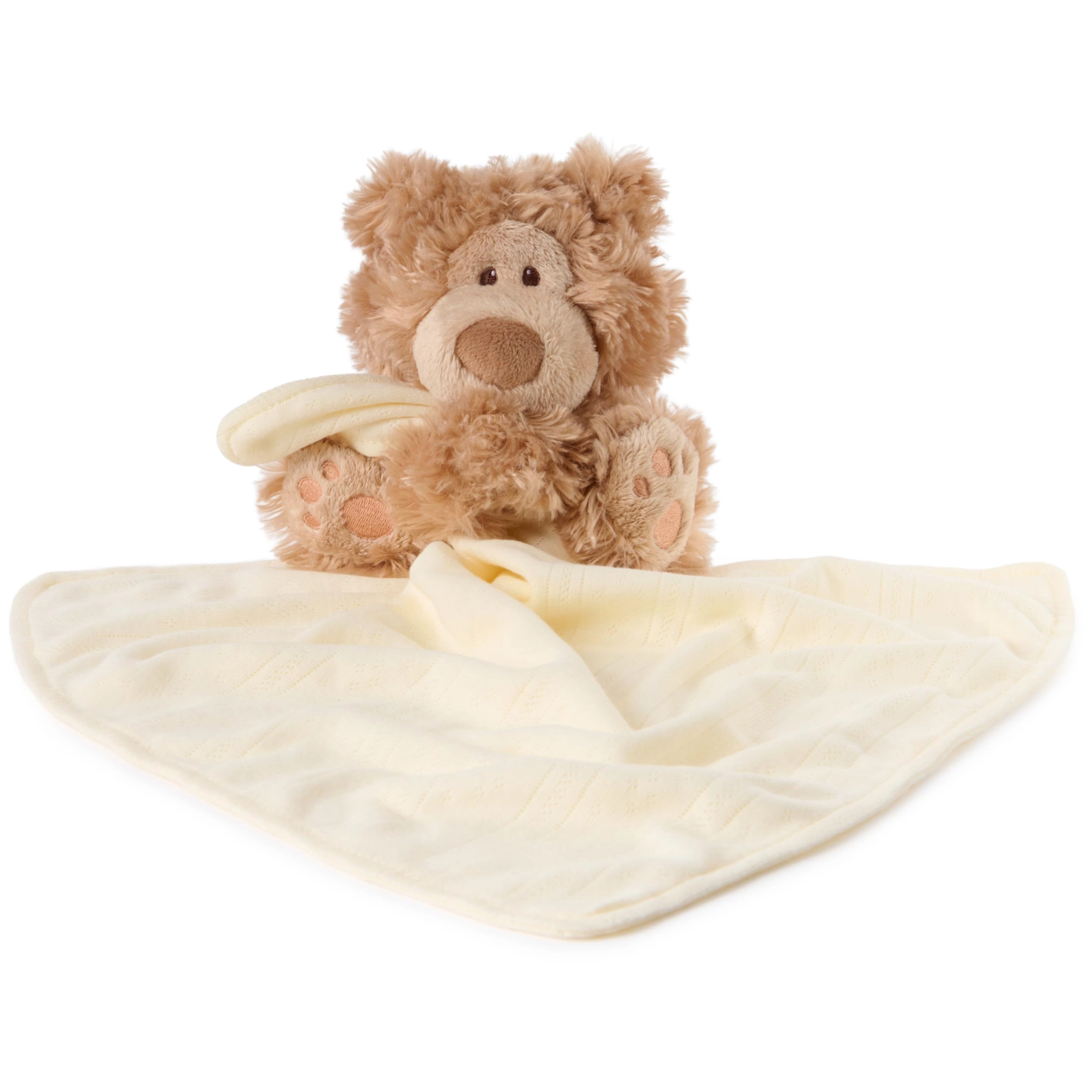 Spin Master Teddy Bear Philbin 36 cm Plush Lovey