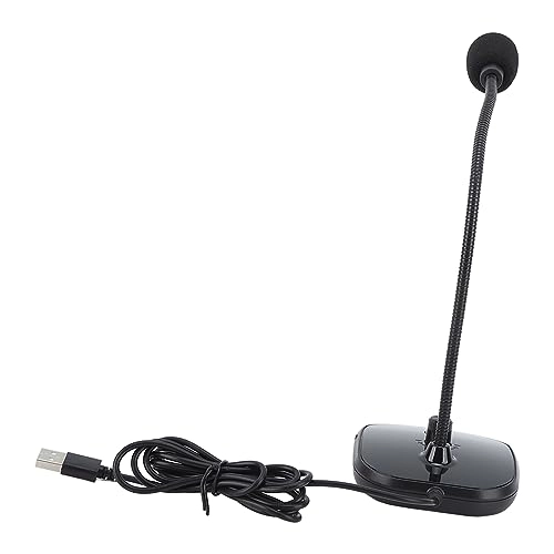 POENVFPO8q179ysdku USB Microphone