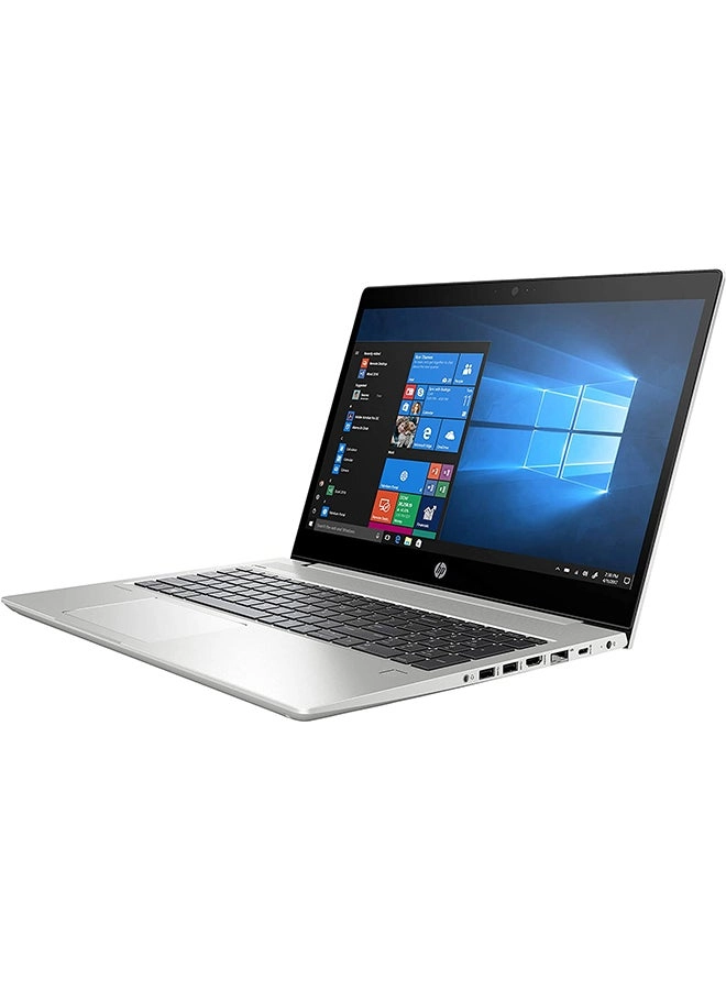 ProBook 450 G6 - 15.6'' Core i5-8th Generation 16GB DDR4 512GB SSD